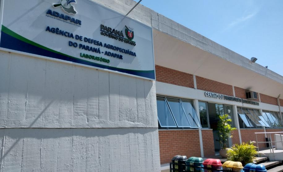 Centro de Diagnóstico Marcos Enrietti