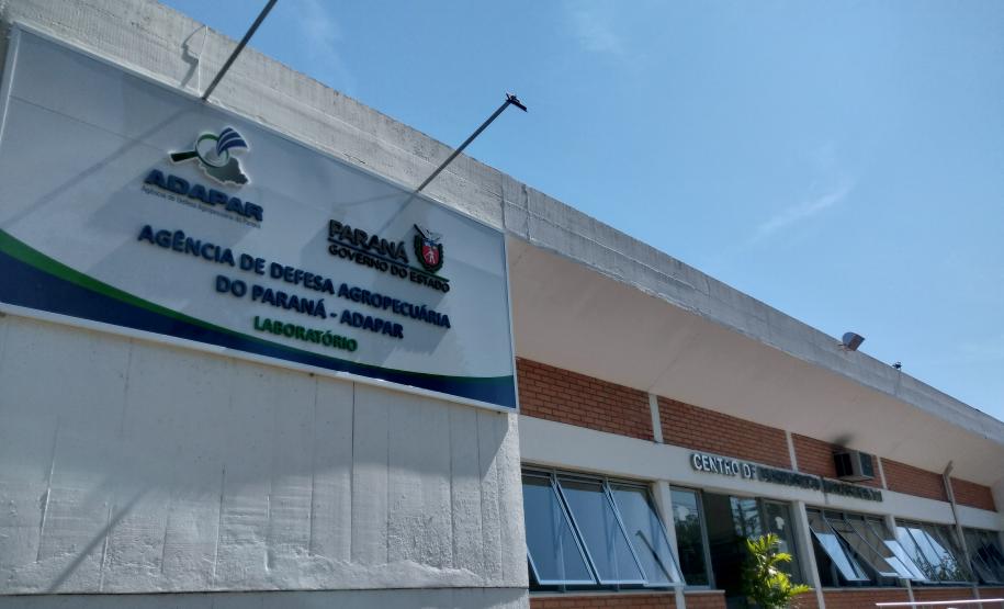 Centro de Diagnóstico Marcos Enrietti