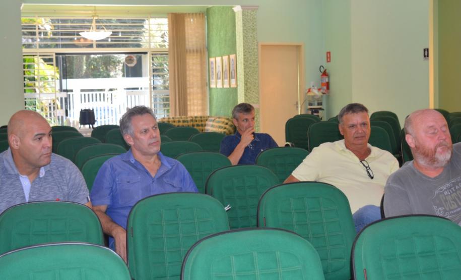 Cresce o número de usinas parceiras do Leite das Crianças