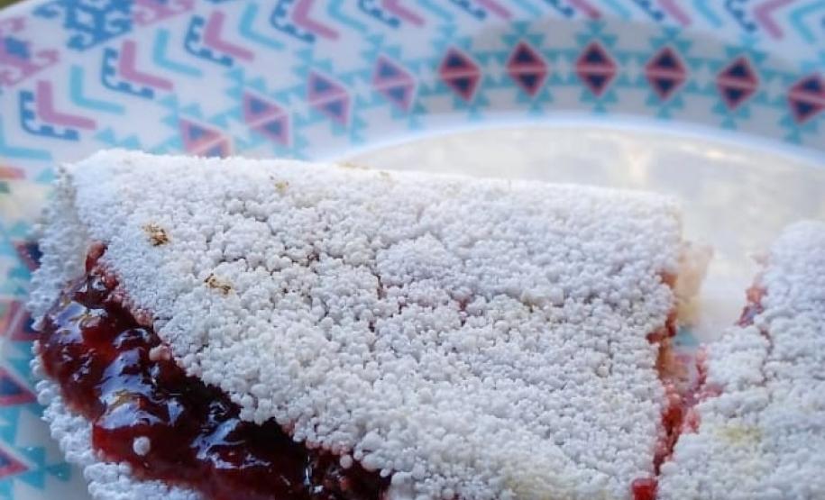 Tecnologia ajuda agricultura familiar a manter a venda de produtos