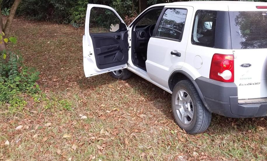 Ações de defesa vegetal garantem segurança alimentar na pandemia