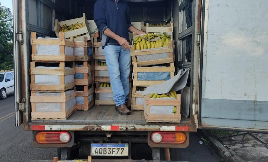 Associativismo e apoio do Governo fortalecem trabalho de agricultoras no Sudoeste