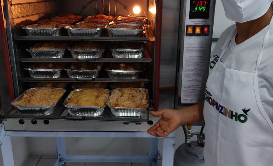 Associativismo e apoio do Governo fortalecem trabalho de agricultoras no Sudoeste