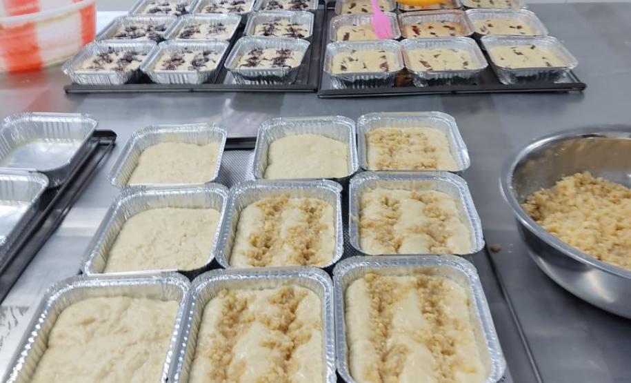 Associativismo e apoio do Governo fortalecem trabalho de agricultoras no Sudoeste