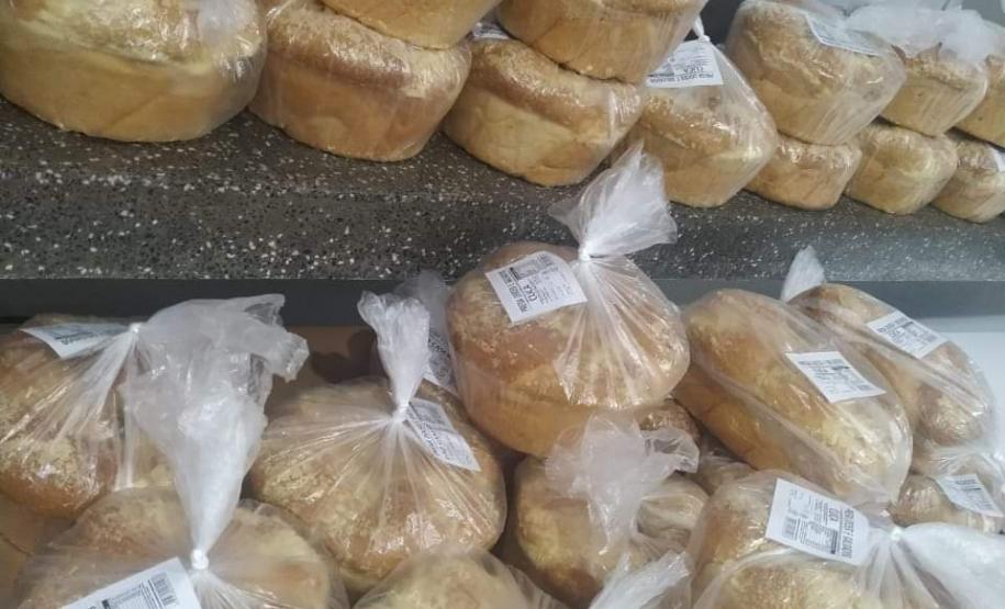 Associativismo e apoio do Governo fortalecem trabalho de agricultoras no Sudoeste