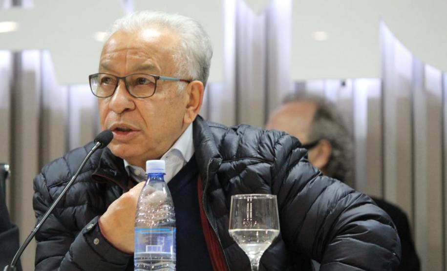 IDR-Paraná lança manual para orientar secretários municipais da Agricultura