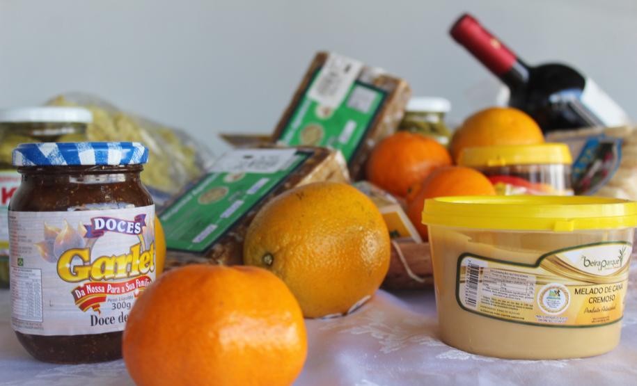 IDR-Paraná ganha nova unidade regional em Cascavel