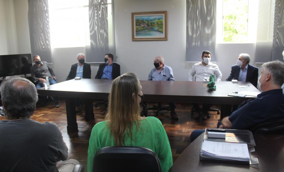 Prêmio Saúde Animal