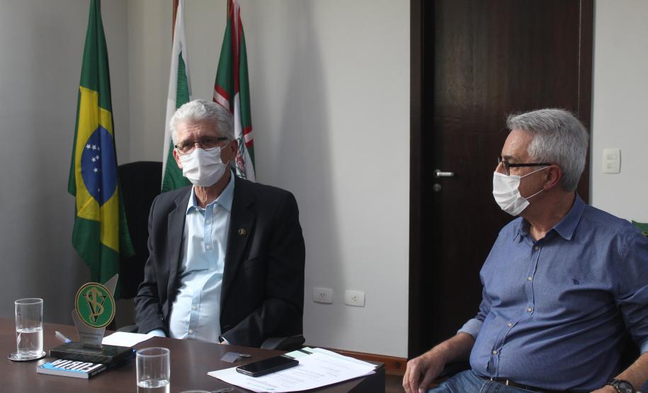 Prêmio Saúde Animal