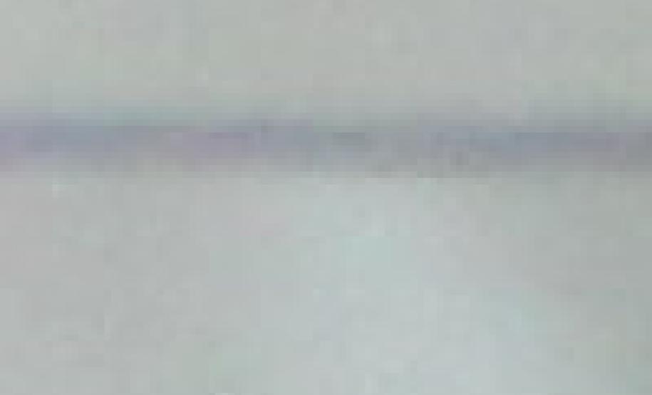 Estado vai revitalizar mais 49,72 quilômetros de estradas rurais de 12 municípios do Paraná