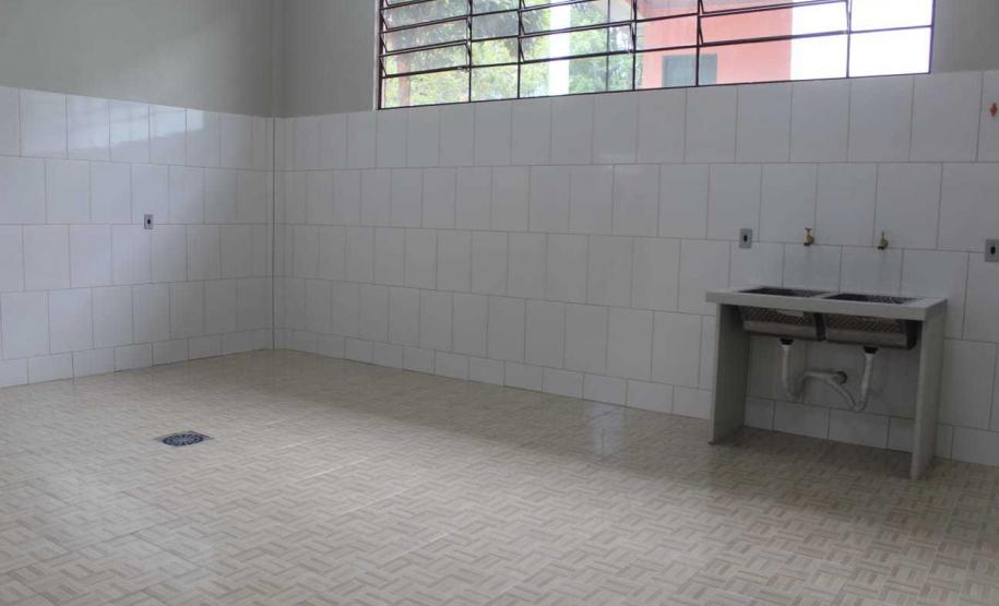 Governo apoia fortalecimento da agroindústria familiar no Sul do Paraná