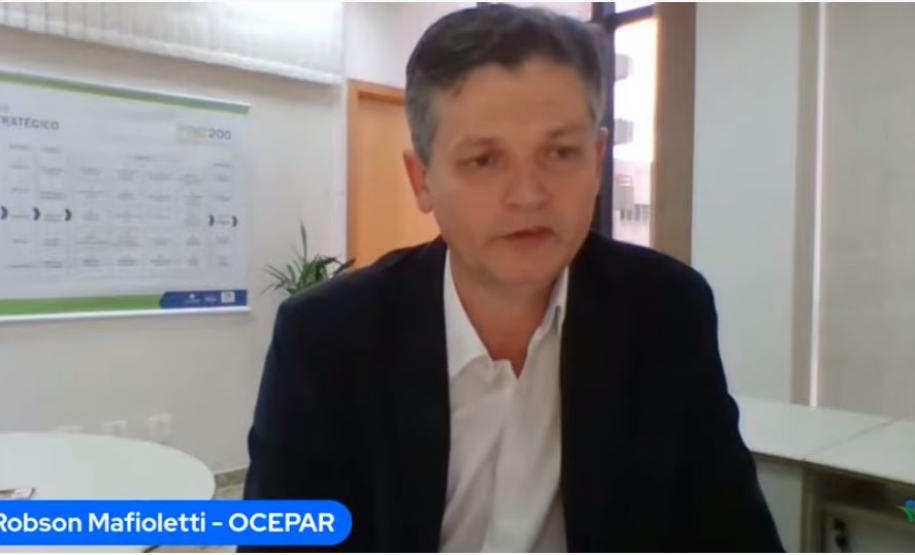 Estado trabalha para reduzir deriva de agrotóxicos em culturas sensíveis