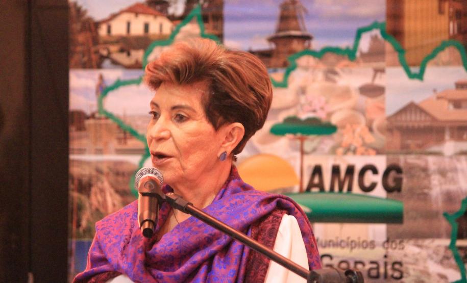 Região dos Campos Gerais busca explorar potenciais do mercado halal