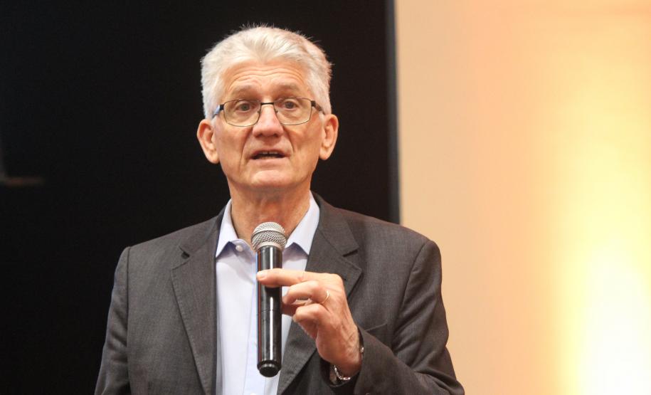 Região dos Campos Gerais busca explorar potenciais do mercado halal