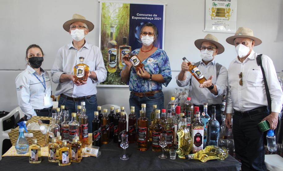 No Show Rural, Seagri destaca oportunidades para inovação no agro