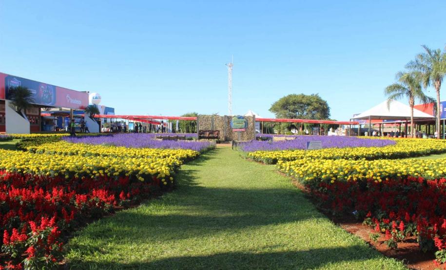 No Show Rural, Seagri destaca oportunidades para inovação no agro