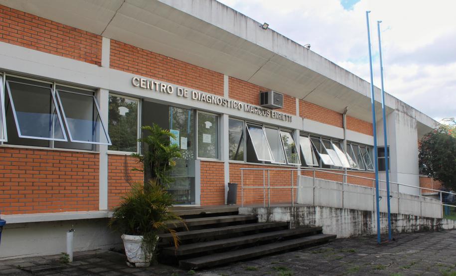 Laboratório da Adapar é credenciado para diagnóstico de Influenza Aviária e Doença de Newcastle por PCR em tempo real