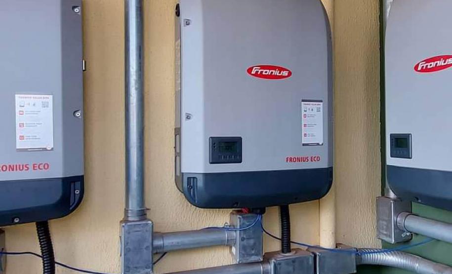 Apoio do Estado e cooperativismo ajudam a promover agricultura orgânica no Paraná