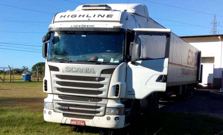 Apoio do Estado e cooperativismo ajudam a promover agricultura orgânica no Paraná