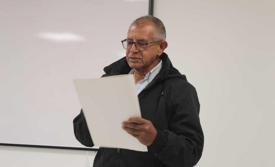 Cooperativa Agricultura Familiar Palmeira