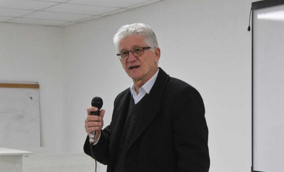 Cooperativa Agricultura Familiar Palmeira