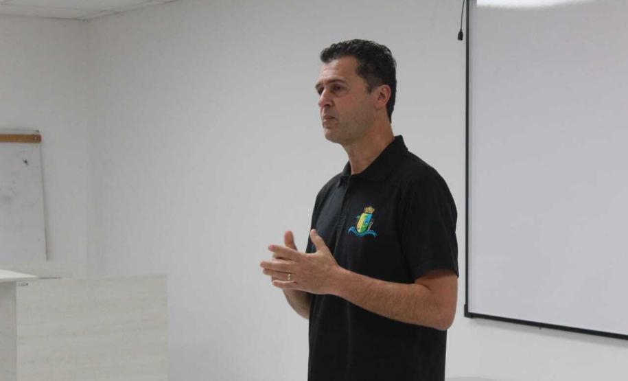 Cooperativa Agricultura Familiar Palmeira