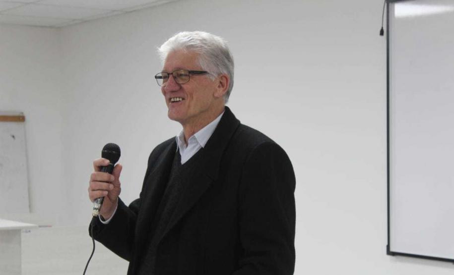 Cooperativa Agricultura Familiar Palmeira