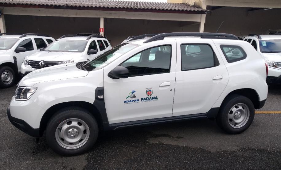 Adapar completa 10 anos e já programa novos avanços em defesa sanitária no Paraná