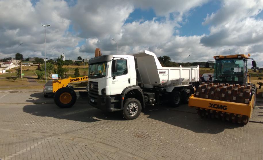 encontro fruticultura