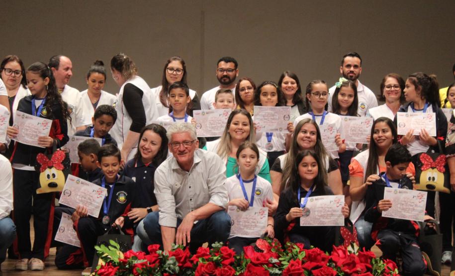 Mulheres do Norte Pioneiro conquistam os prêmios do concurso Café Qualidade Paraná
