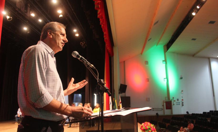 Mulheres do Norte Pioneiro conquistam os prêmios do concurso Café Qualidade Paraná