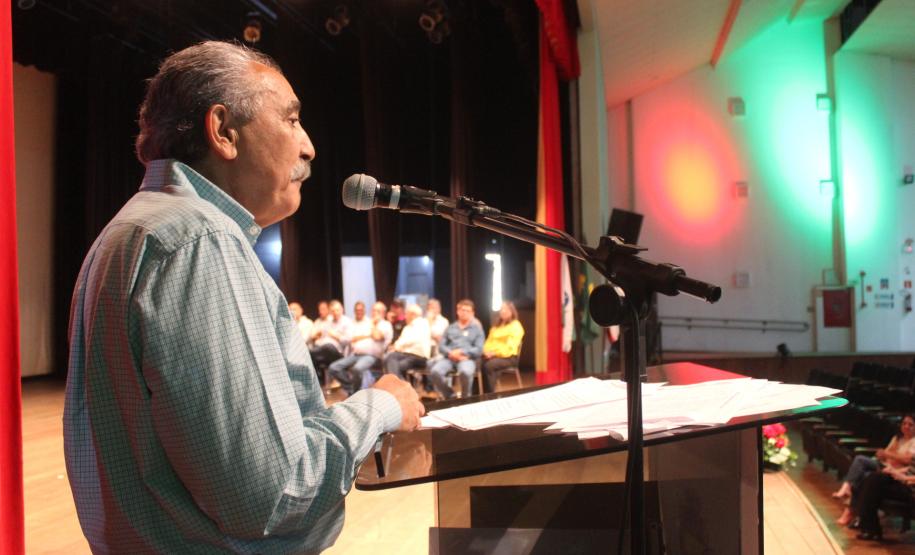 Mulheres do Norte Pioneiro conquistam os prêmios do concurso Café Qualidade Paraná