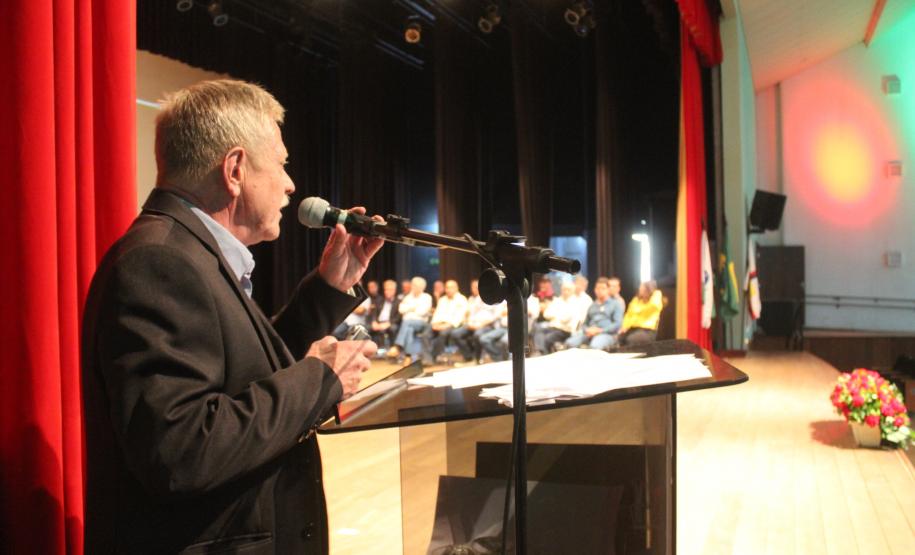 Mulheres do Norte Pioneiro conquistam os prêmios do concurso Café Qualidade Paraná