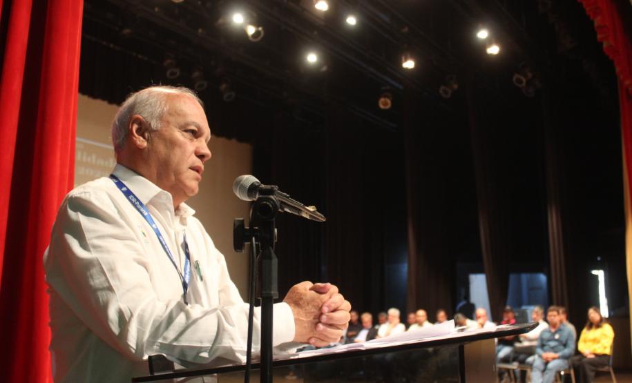 Mulheres do Norte Pioneiro conquistam os prêmios do concurso Café Qualidade Paraná