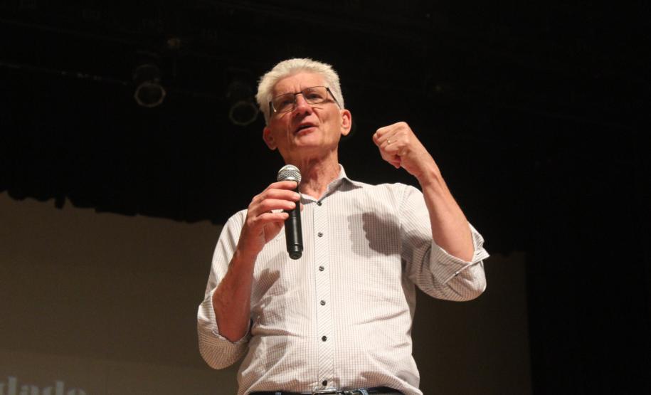 Mulheres do Norte Pioneiro conquistam os prêmios do concurso Café Qualidade Paraná