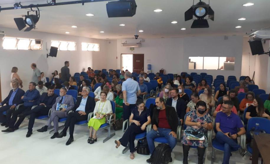 Mais quatro municípios aderem ao Sistema Nacional de Segurança Alimentar e Nutricional