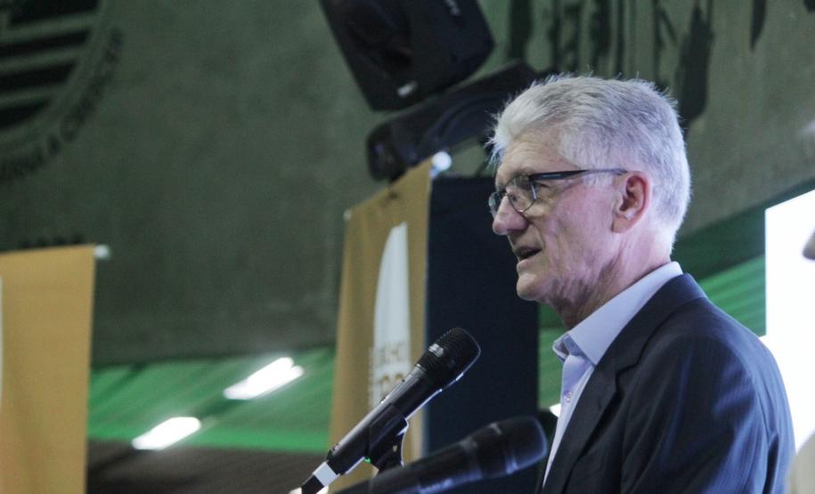 Prêmio Orgulho da Terra