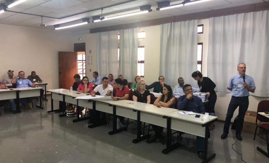 Reativado, programa de crédito fundiário viabiliza compra de terras no Paraná