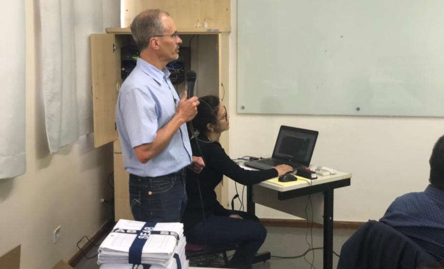 Reativado, programa de crédito fundiário viabiliza compra de terras no Paraná