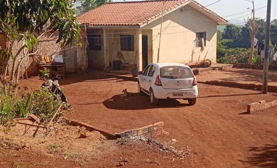 Reativado, programa de crédito fundiário viabiliza compra de terras no Paraná