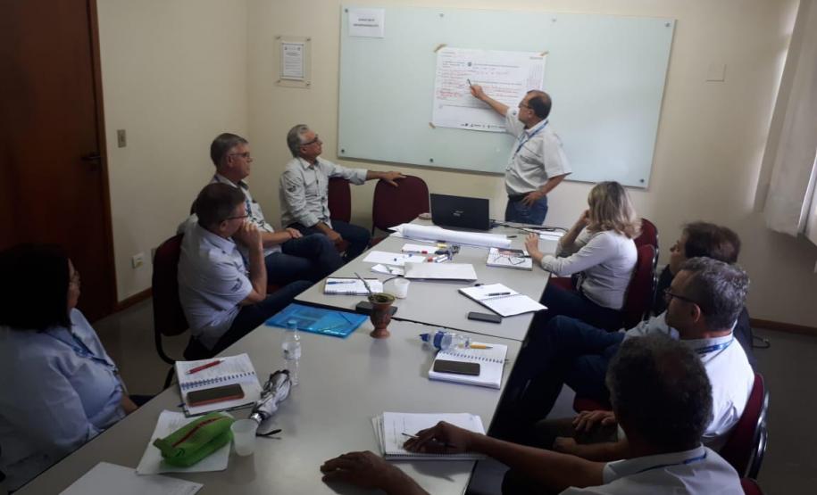 Sistema público de agricultura terá foco na sustentabilidade e conectividade nos próximos anos