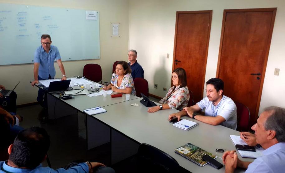 Sistema público de agricultura terá foco na sustentabilidade e conectividade nos próximos anos