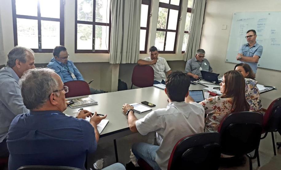 Sistema público de agricultura terá foco na sustentabilidade e conectividade nos próximos anos