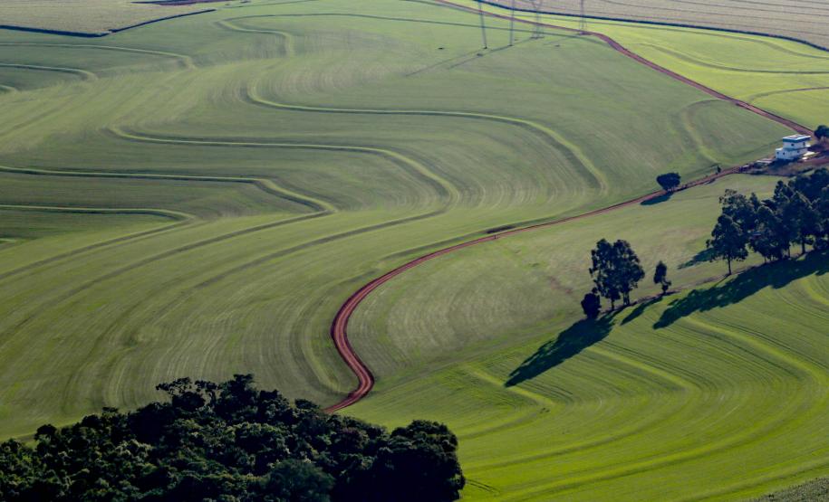 Governo do Estado disponibiliza R$ 12,7 milhões para o seguro rural em 2023