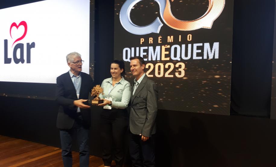 Feira discute sanidade animal e zootecnia de precisão