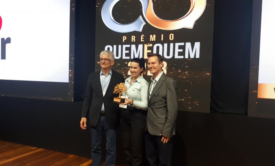 Feira discute sanidade animal e zootecnia de precisão