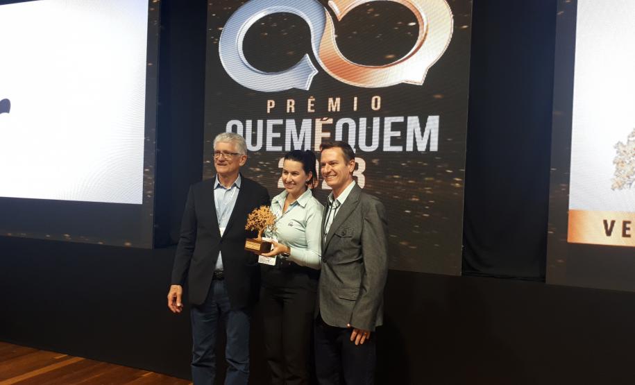 Feira discute sanidade animal e zootecnia de precisão