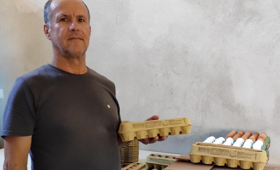 Mais quatro municípios são credenciados ao sistema de atenção à sanidade agroindustrial