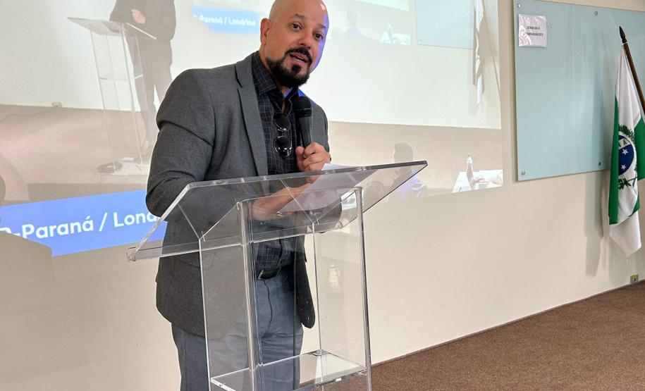 Enfezamento do milho tem rede de pesquisa no Paraná