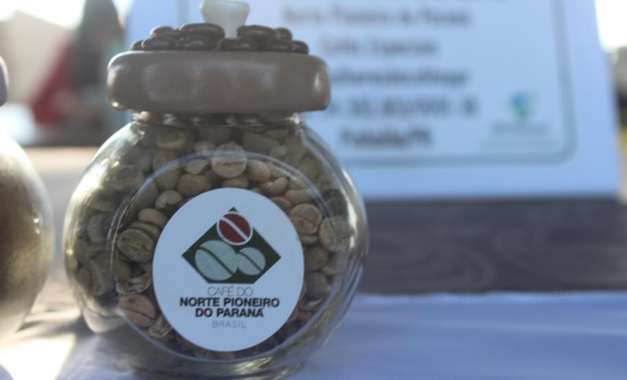 Em eventos no Norte e Sudoeste, governo estadual reafirma compromisso com a agricultura familiar